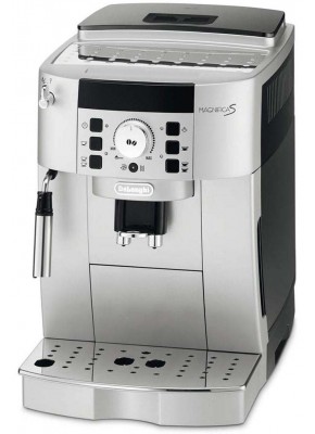 Кофемашина DeLonghi Magnifica ECAM 21.117 SB